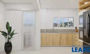 Imagem 5: APARTAMENTO - JARDIM PAULISTA - SP