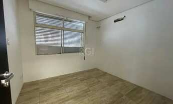 Imagem 6: Casa Comercial em Menino Deus