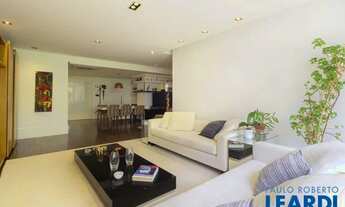 Imagem 7: APARTAMENTO - JARDIM AMÉRICA - SP