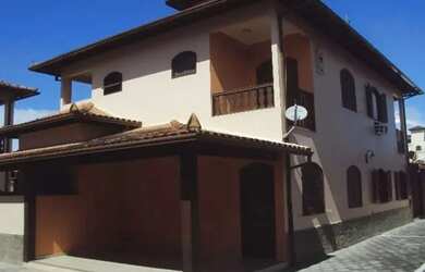 Imagem 3: Casa 07 Cond. Remanso - CA132