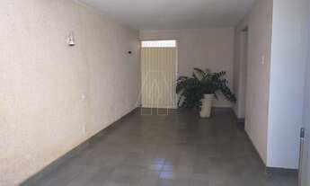 Imagem 4: Araçatuba - Casa - Higienópolis