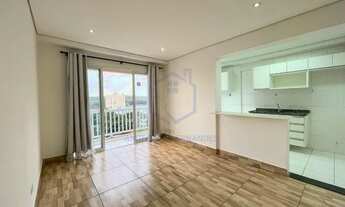 Imagem 3: BARUERI - Apartamento Padrão - CENTRO