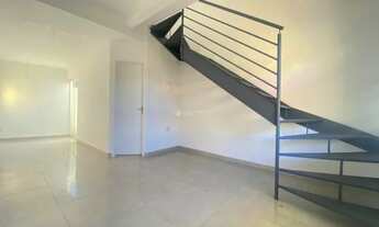 Imagem: GRAVATAí - Casa Padrão - Morada do Vale