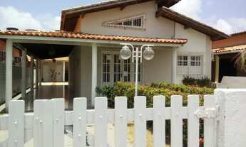 Imagem: Casa na Praia do Atalaia - Atalho - Vendo