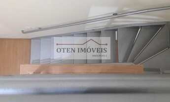 Imagem 2: Apartamento para Locação em São José dos Campos, Jardim Aquárius, 3 dormitórios, 2 suítes