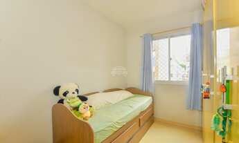 Imagem 6: Apartamento com 2 quartos no bairro Água Verde