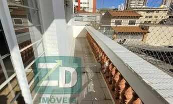 Imagem 5: Residencial - Centro