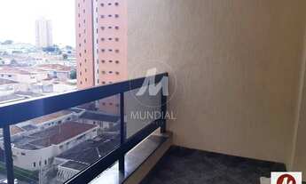 Imagem 3: Apartamento (tipo - padrao) 3 dormitórios/suite, cozinha planejada, portaria 24 horas, ele