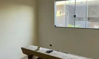 Imagem 7: Vendo casa 228m²