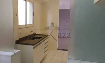 Imagem 4: Apartamento para venda possui 84 metros quadrados com 3 Dorm