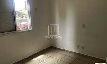 Imagem 7: Apartamento (tipo - padrao) 2 dormitórios/suite, cozinha planejada, portaria 24hs, lazer