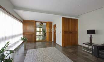 Imagem 7: Apartamento em Auxiliadora