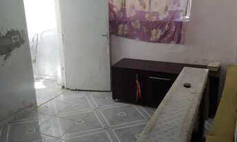 Imagem 2: Casa de aluguel Casa com 1 dormitório