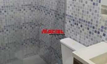 Imagem 6: Casa Padrão em São José dos Campos