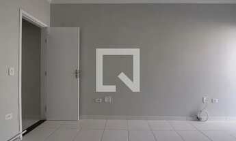 Imagem 7: Casa de Condomínio para Aluguel - Vila Ré, 2 Quartos, 125 m2