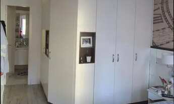 Imagem 4: Apartamento com 3 dormitórios para alugar, 177 m² por R$ 12.900/mês - Passo d'Areia