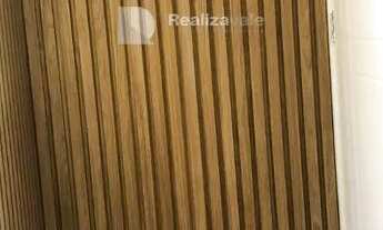 Imagem 7: LAM AP3303 Aluguel: Locação de imóvel em Pagador de Andrade, Jacareí