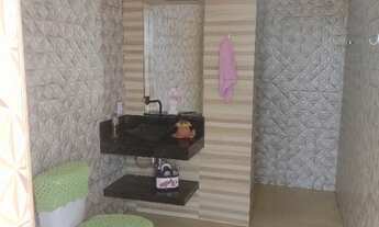 Imagem 4: Chácara em Mirassolandia Vende-se ou troca por casa em Mirassol