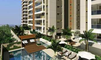 Imagem 2: Cobertura - Jardim Paiquerê - Valinhos