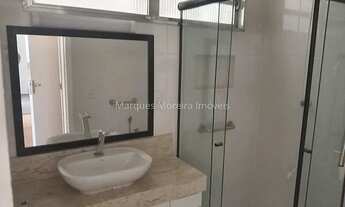 Imagem 3: Juiz de Fora - Apartamento Padrão - Centro