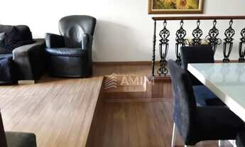 Imagem 5: Apartamento com 4 Quartos à Venda, 160 m² por R$ 1.050.000 - Icaraí - Niterói/RJ