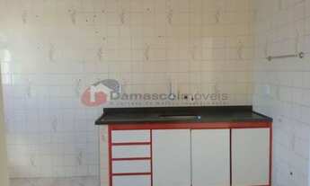 Imagem 4: Casa para locação - Barcelona, São Caetano do Sul