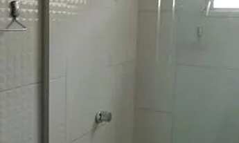 Imagem 6: Casa em Goiabeiras!