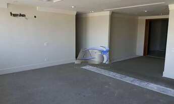 Imagem 5: Conjunto com 440m² em Pinheiros, região da Faria Lima c/ 6 vagas