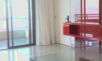 Imagem: APARTAMENTO PARA LOCAÇÃO NA PONTA NEGRA