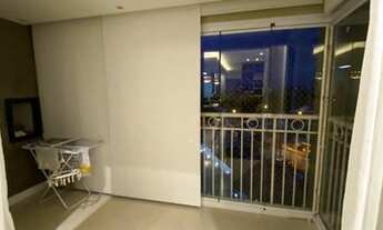 Imagem 3: Apartamento 80 m² com 3 quartos 1 suite em Medeiros - Jundiaí - SP