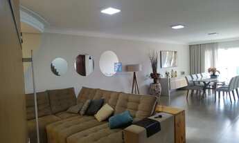 Imagem 5: Ribeirão Preto - Casa Padrão - Ribeirânia