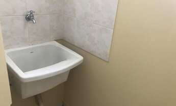 Imagem 6: PRÓXIMO A UNINOVE/UNISAGRADO