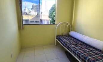 Imagem 2: Rio Vermelho* Excelente 3/4, Nascente, Uma vaga coberta