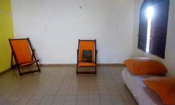 Imagem 6: CASA EM MARUDA* PRÓXIMO AO TERMINAL