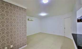 Imagem 4: Apartamento com 3 quartos para alugar por R$ 2300.00, 82.22 m2 - ANITA GARIBALDI - JOINVIL