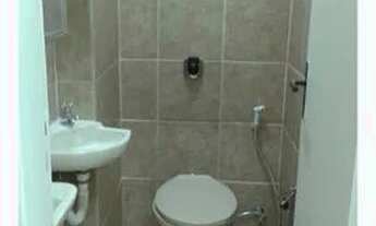 Imagem 5: Apartamento no centro do Rio direto com o proprietário