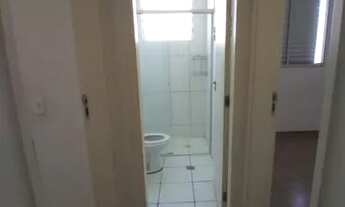 Imagem 6: Apartamento no Parque Sinfonia