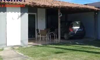Imagem 7: Casa 3 quartos em Interlagos
