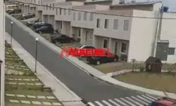 Imagem 2: Casa Condomínio em São José dos Campos