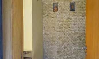 Imagem 7: APARTAMENTO - JARDIM AMÉRICA - SP