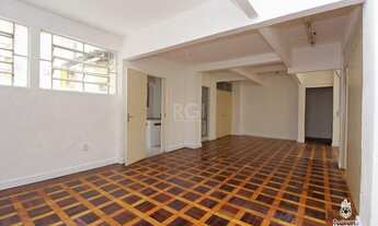 Imagem 6: Apartamento para Venda - 81.72m², 3 dormitórios, Centro Histórico