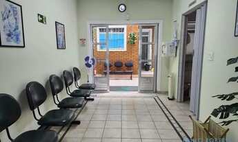 Imagem 5: CASA ASSOBRADADA - SANTANA - SP