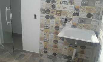 Imagem 2: Casa em Sorocaba