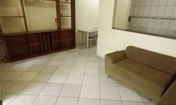 Imagem 5: Vendo Casa na Compensa