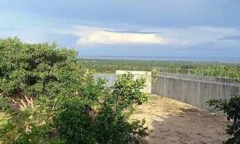 Imagem 2: Terreno murado Terreno / lote com venda por R$160.000