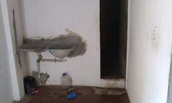 Imagem 6: Ótima kitnet na Messejana