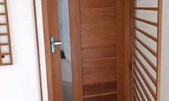 Imagem 2: Casa para financiamento