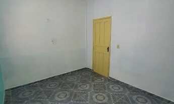 Imagem 7: Alugo Kitnet em Manaus - Alugo apartamento no Lírio do Vale 2