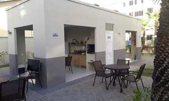 Imagem 7: APARTAMENTO A VENDA | LAZER COMPLETO COM PET PLACE