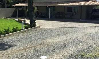 Imagem 2: Aluguel anual Chácara em Porto Belo